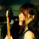 Discover G-INA, band in Bern, Switzerland. Rate, follow, send a message and read about G-INA on LiveTrigger.