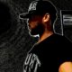 Discover G.marquis333, band in Burbank, CA, USA. Rate, follow, send a message and read about G.marquis333 on LiveTrigger.