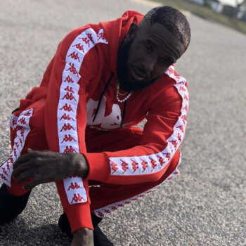 Discover G-Stakkz, rap/hip hop musician in 1807 Ross Ave #122, Dallas, TX 75201, USA. Rate, follow, send a message and read about G-Stakkz on LiveTrigger.