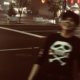 Discover G, punk musician in Westmont, IL, USA. Rate, follow, send a message and read about G on LiveTrigger.