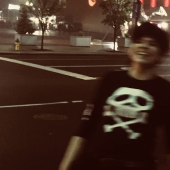 Discover G, punk musician in Westmont, IL, USA. Rate, follow, send a message and read about G on LiveTrigger.