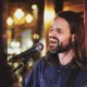 Discover G3NERIC, folk musician in Toronto, ON, Canada. Rate, follow, send a message and read about G3NERIC on LiveTrigger.