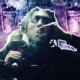 Discover G_Vito, musician in Brooklyn, NY, USA. Rate, follow, send a message and read about G_Vito on LiveTrigger.
