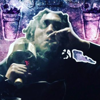 Discover G_Vito, musician in Brooklyn, NY, USA. Rate, follow, send a message and read about G_Vito on LiveTrigger.
