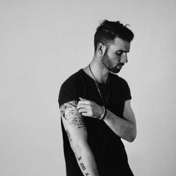 Discover GabeJonesMusic, band in Atlanta, GA, USA. Rate, follow, send a message and read about GabeJonesMusic on LiveTrigger.