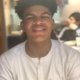 Discover gabriel garcia, rap musician in 1280 West 29th Street, Hialeah, FL, USA. Rate, follow, send a message and read about gabriel garcia on LiveTrigger.