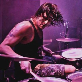 Discover Gabriel Triani, rock, metal, pop, jazz musician in Tampa, FL, USA. Rate, follow, send a message and read about Gabriel Triani on LiveTrigger.