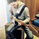 Discover Gaet993, musician di Casalnuovo Di Napoli, Napoli, IT. Rate, follow, send a message and read about Gaet993 on LiveTrigger.