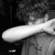 Discover Gage, rap musician in Austin, TX, USA. Rate, follow, send a message and read about Gage on LiveTrigger.
