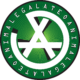 Discover Galateo Animale, avantgarde metal band in Brescia, Italy. Rate, follow, send a message and read about Galateo Animale on LiveTrigger.