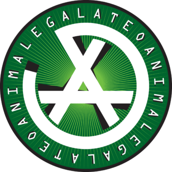 Discover Galateo Animale, avantgarde metal band in Brescia, Italy. Rate, follow, send a message and read about Galateo Animale on LiveTrigger.