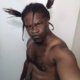 Discover Gangstarprophet, recording artist musician in Fort Lauderdale, FL, USA. Rate, follow, send a message and read about Gangstarprophet on LiveTrigger.