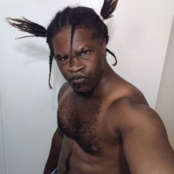 Discover Gangstarprophet, recording artist musician in Fort Lauderdale, FL, USA. Rate, follow, send a message and read about Gangstarprophet on LiveTrigger.