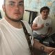 Discover The Sonez, electronica band in Bridgend, UK. Rate, follow, send a message and read about The Sonez on LiveTrigger.