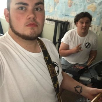 Discover The Sonez, electronica band in Bridgend, UK. Rate, follow, send a message and read about The Sonez on LiveTrigger.
