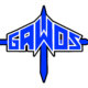 Discover Gawds, hip-hop/rap band in Baltimore, MD, USA. Rate, follow, send a message and read about Gawds on LiveTrigger.
