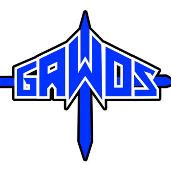 Discover Gawds, hip-hop/rap band in Baltimore, MD, USA. Rate, follow, send a message and read about Gawds on LiveTrigger.