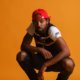 Discover GeGe Staccs, rap musician in Summerton, SC 29148, USA. Rate, follow, send a message and read about GeGe Staccs on LiveTrigger.