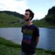 Discover Gelivan, musician in Geneva, Switzerland. Rate, follow, send a message and read about Gelivan on LiveTrigger.