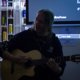 Discover Gen, spanish guitar / blues musician in London, UK. Rate, follow, send a message and read about Gen on LiveTrigger.