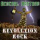 Discover General Bastard, band in Detroit, Michigan, US. Rate, follow, send a message and read about General Bastard on LiveTrigger.