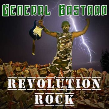 Discover General Bastard, band in Detroit, Michigan, US. Rate, follow, send a message and read about General Bastard on LiveTrigger.