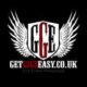 Discover GetGigsEasy.co.uk, booking agency in Chertsey, Surrey, UK. Rate, follow, send a message and read about GetGigsEasy.co.uk on LiveTrigger.