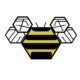 Discover Getting Busy Ent, rap label in London, UK. Rate, follow, send a message and read about Getting Busy Ent on LiveTrigger.