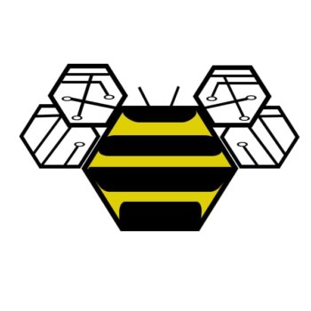 Discover Getting Busy Ent, rap label in London, UK. Rate, follow, send a message and read about Getting Busy Ent on LiveTrigger.