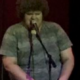 Discover GGGARRYGRIFFY, rock musician in Los Angeles, CA, USA. Rate, follow, send a message and read about GGGARRYGRIFFY on LiveTrigger.