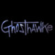 Discover Ghosthawke, band in Hackney, London, UK. Rate, follow, send a message and read about Ghosthawke on LiveTrigger.