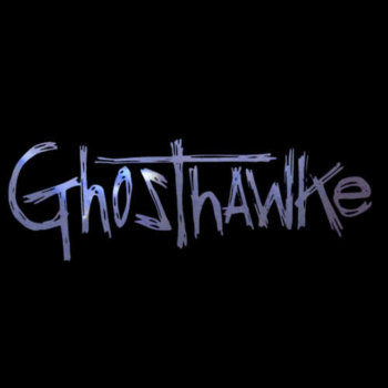 Discover Ghosthawke, band in Hackney, London, UK. Rate, follow, send a message and read about Ghosthawke on LiveTrigger.