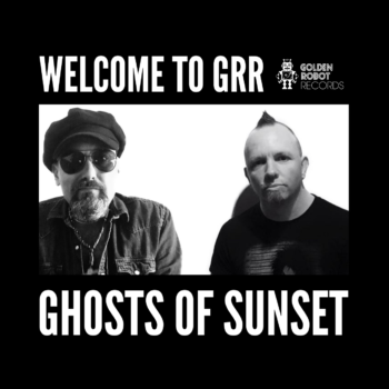 Discover Ghosts of Sunset, rock band in Ludington, Michigan. Rate, follow, send a message and read about Ghosts of Sunset on LiveTrigger.
