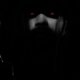 Discover GhoulieX, band in Boston, MA, USA. Rate, follow, send a message and read about GhoulieX on LiveTrigger.
