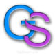 Discover GigStream Live, band in Petersham NSW, Australia. Rate, follow, send a message and read about GigStream Live on LiveTrigger.