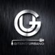 Discover Gitano Urbano, band in Fort Lauderdale, FL, USA. Rate, follow, send a message and read about Gitano Urbano on LiveTrigger.