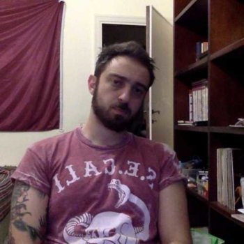 Discover Giuseppe Pugliese, band in Roma, Italia, IT. Rate, follow, send a message and read about Giuseppe Pugliese on LiveTrigger.