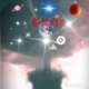 Discover Gmato, band in Los Angeles, CA, USA. Rate, follow, send a message and read about Gmato on LiveTrigger.