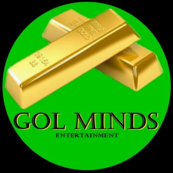 Discover gme365, hip hop & r&b label in South Holland, IL, USA. Rate, follow, send a message and read about gme365 on LiveTrigger.