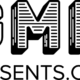 Discover GMMPresents, booker in Philadelphia, Pa, US. Rate, follow, send a message and read about GMMPresents on LiveTrigger.