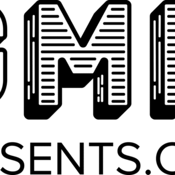 Discover GMMPresents, booker in Philadelphia, Pa, US. Rate, follow, send a message and read about GMMPresents on LiveTrigger.