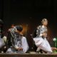 Discover GNAWA CHORAFA, band in Tiznit, Tiznit, MA. Rate, follow, send a message and read about GNAWA CHORAFA on LiveTrigger.
