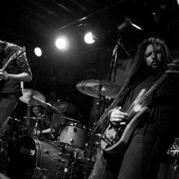 Discover Gonga, band in Bristol, GB. Rate, follow, send a message and read about Gonga on LiveTrigger.
