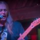 Discover Goodtime Hustle, folk rock band in Seattle, WA, USA. Rate, follow, send a message and read about Goodtime Hustle on LiveTrigger.