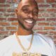 Discover Gorealla Green, band in Indianapolis, IN, USA. Rate, follow, send a message and read about Gorealla Green on LiveTrigger.