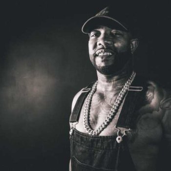 Discover Gorillazoe, band in Atlanta, GA, USA. Rate, follow, send a message and read about Gorillazoe on LiveTrigger.