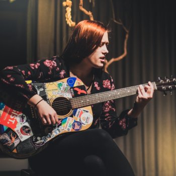 Discover gracestuewe, indie musician in Seattle, WA, USA. Rate, follow, send a message and read about gracestuewe on LiveTrigger.