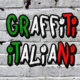 Discover Graffiti Italiani, band in Torino, Piemonte, IT. Rate, follow, send a message and read about Graffiti Italiani on LiveTrigger.