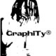Discover GraphiTy®, rap & hip-hop musician in Rustenburg, South Africa. Rate, follow, send a message and read about GraphiTy® on LiveTrigger.