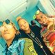 Discover Graviti T.U.C., band in Charlotte, NC, USA. Rate, follow, send a message and read about Graviti T.U.C. on LiveTrigger.